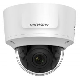 Camera IP Dome Hồng Ngoại Hikvision 3MP Chuẩn Nén H.265+ Độ Nhạy Sáng Cao DS-2CD2135FWD-I – Hàng Nhập khẩu Camera IP Dome Hồng Ngoại Hikvision 3MP Chuẩn Nén H.265+ Độ Nhạy Sáng Cao DS-2CD2135FWD-I – Hàng Nhập khẩu