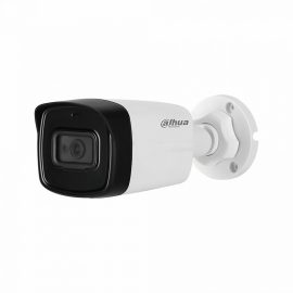 Camera HD-CVI Starlight thân trụ 2.0 Mega Pixel hồng ngoại 30m ngoài trời Dahua HAC-HFW1230TP – Hàng nhập khẩu