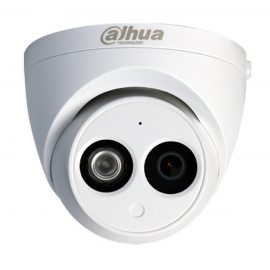 Camera IP Dahua DH-IPC-HFW 1235C-A – Hàng Nhập Khẩu
