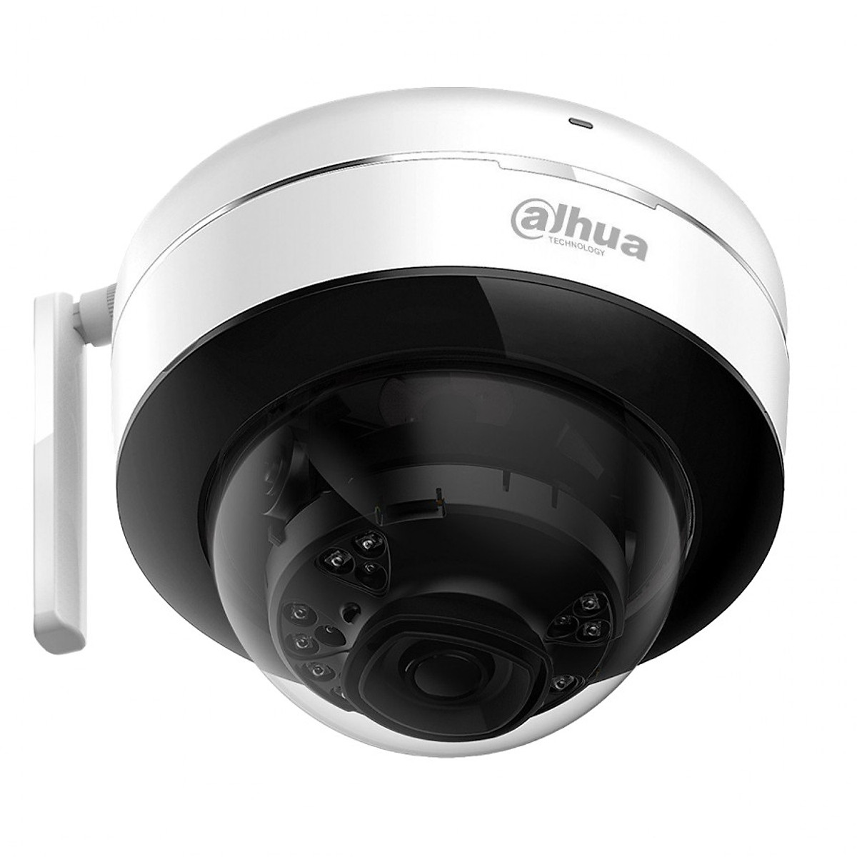 Camera IP Wifi 2.0MP Dahua IPC-C26EP – Hàng nhập khẩu Camera IP Wifi 2.0MP Dahua IPC-C26EP – Hàng nhập khẩu