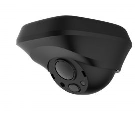 Camera HD-CVI 2.0 Mega Pixel chuyên dụng cho ATM, thang máy Dahua HAC-HDW1200LP-S3 – Hàng nhập khẩu