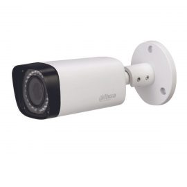 Camera Quan Sát Dahua IPC-HFW2320RP-VFS-Hàng Chính Hãng