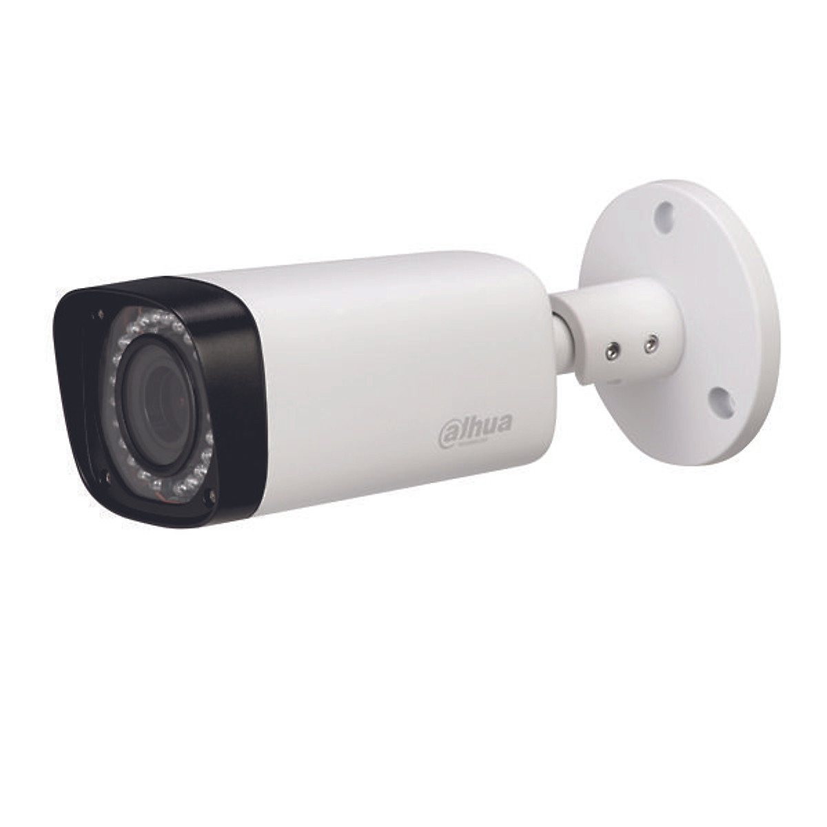 Camera Quan Sát Dahua IPC-HFW2320RP-VFS-Hàng Chính Hãng Camera Quan Sát Dahua IPC-HFW2320RP-VFS-Hàng Chính Hãng