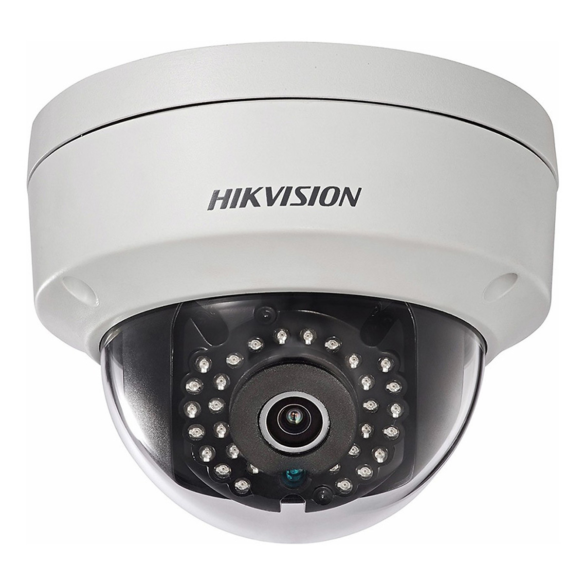 Camera IP HIKVISION DS-2CD2121G0-I 2.0 Megapixel – Hàng Nhập Khẩu Camera IP HIKVISION DS-2CD2121G0-I 2.0 Megapixel – Hàng Nhập Khẩu