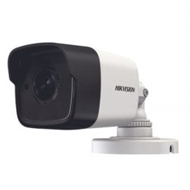 Camera Hikvision DS-2CD1023G0E-I – Hàng chính hãng