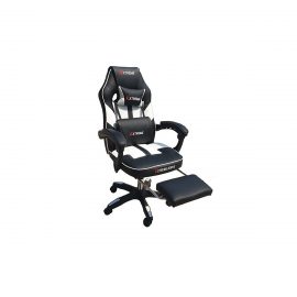 Ghế Chơi Game Extreme Zero X – Hàng chính hãng