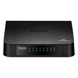D-Link DES-1016A – Switch 16 Cổng 10/10M – Hàng Chính Hãng D-Link DES-1016A – Switch 16 Cổng 10/10M – Hàng Chính Hãng