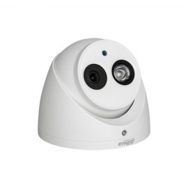 Camera HDCVI Starlight 2MP Dahua HAC-HDW1230EMP-A tích hợp sẵn mic – Hàng nhập khẩu Camera HDCVI Starlight 2MP Dahua HAC-HDW1230EMP-A tích hợp sẵn mic – Hàng nhập khẩu