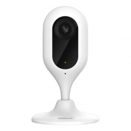 Camera Wifi Dahua DH-IPC-C22P – 2.0MP – Hàng Nhập Khẩu