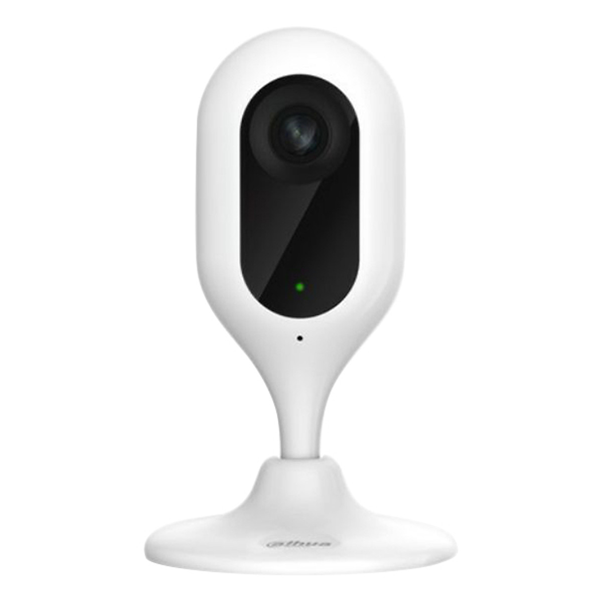 Camera Wifi Dahua DH-IPC-C22P – 2.0MP – Hàng Nhập Khẩu Camera Wifi Dahua DH-IPC-C22P – 2.0MP – Hàng Nhập Khẩu