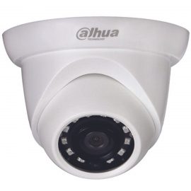 Camera Quan Sát CVI Dahua IPC-HDW1431SP – Hàng Chính Hãng