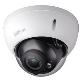 Camera Dahua IPC-HDBW1831RP 8.0 Megapixel – Hàng Nhập Khẩu