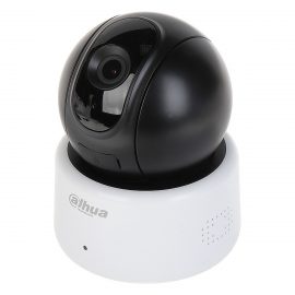 Camera IP Wifi Dahua IPC-A22P – Hàng chính hãng