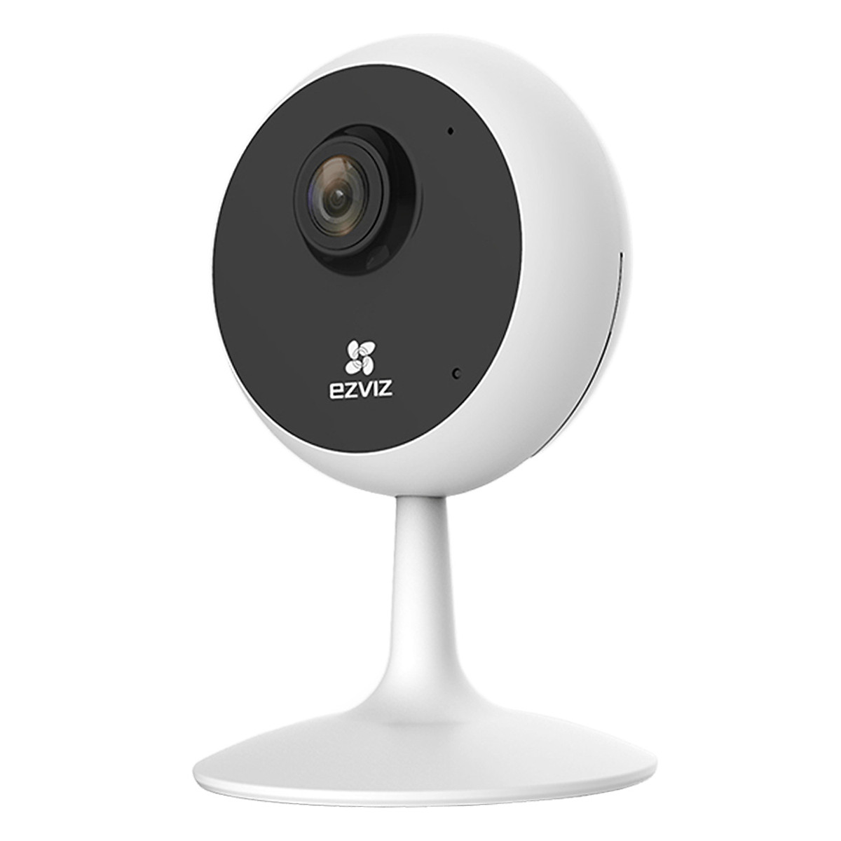 Camera Wifi IP 2MP Ezviz CS-C1C-1D2WFR – Hàng chính hãng Camera Wifi IP 2MP Ezviz CS-C1C-1D2WFR – Hàng chính hãng