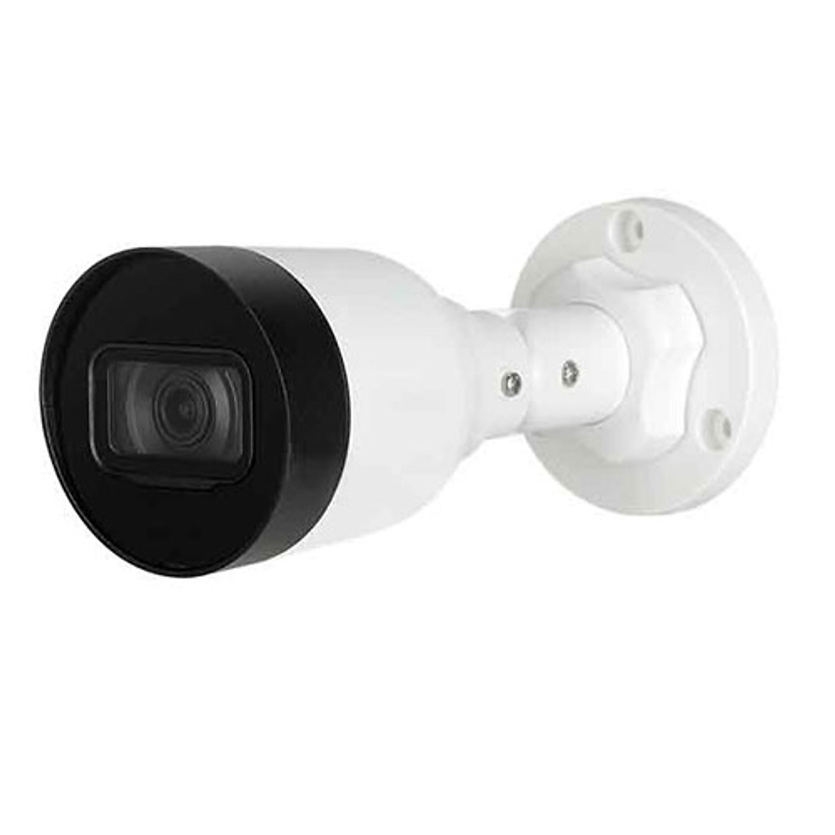 Camera IP 2.0MP DAHUA DS2230SFIP-S2 – Hàng Nhập Khẩu Camera IP 2.0MP DAHUA DS2230SFIP-S2 – Hàng Nhập Khẩu