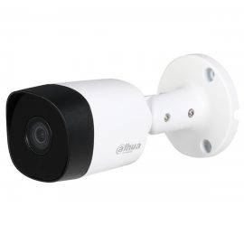 Camera HDCVI Cooper 2MP Dahua HAC-B2A21P – Hàng chính hãng Camera HDCVI Cooper 2MP Dahua HAC-B2A21P – Hàng chính hãng