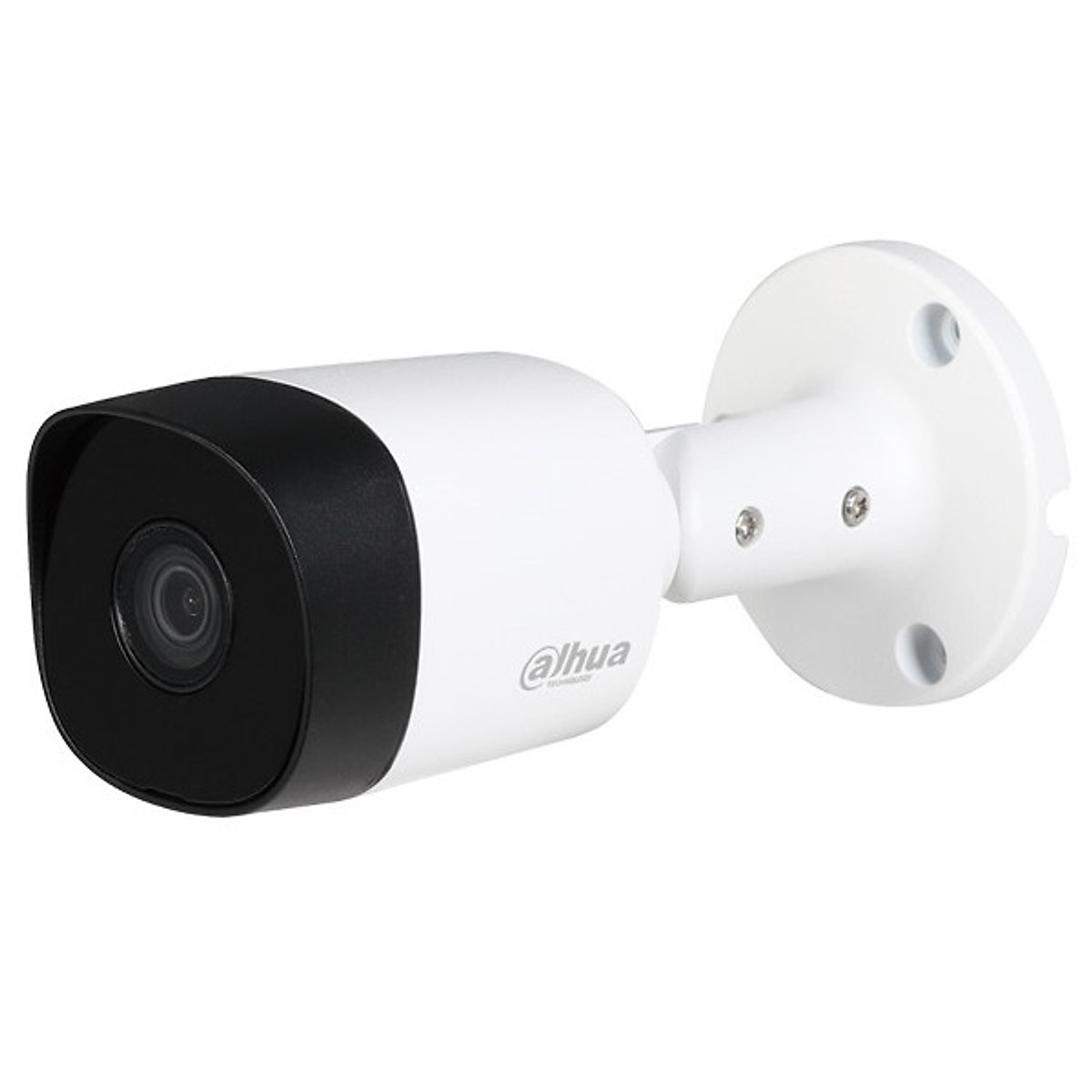Camera HDCVI Cooper 2MP Dahua HAC-B2A21P – Hàng nhập khẩu Camera HDCVI Cooper 2MP Dahua HAC-B2A21P – Hàng nhập khẩu