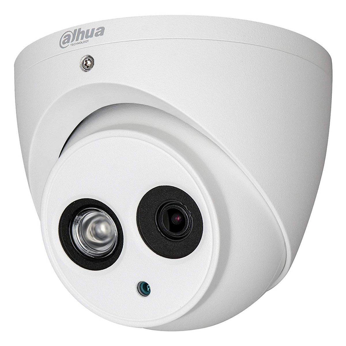 Camera Dahua IPC-HDW4830EMP-AS 8.0MP – Hàng nhập khẩu Camera Dahua IPC-HDW4830EMP-AS 8.0MP – Hàng nhập khẩu