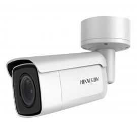 Camera IP Hồng Ngoại 4MP Hikvision DS-2CD2643G0-IZS – Hàng Nhập Khẩu Camera IP Hồng Ngoại 4MP Hikvision DS-2CD2643G0-IZS – Hàng Nhập Khẩu