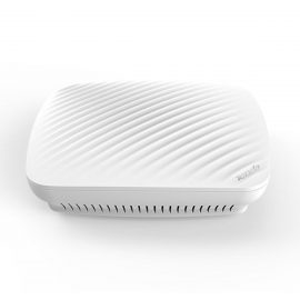 Thiết Bị Phát Wifi Không Dây Tenda i21 Chuẩn AC1200 – Hàng Chính Hãng