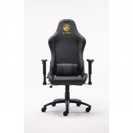 Ghế chơi game E-Dra Midnight EGC205 – Hàng chính hãng