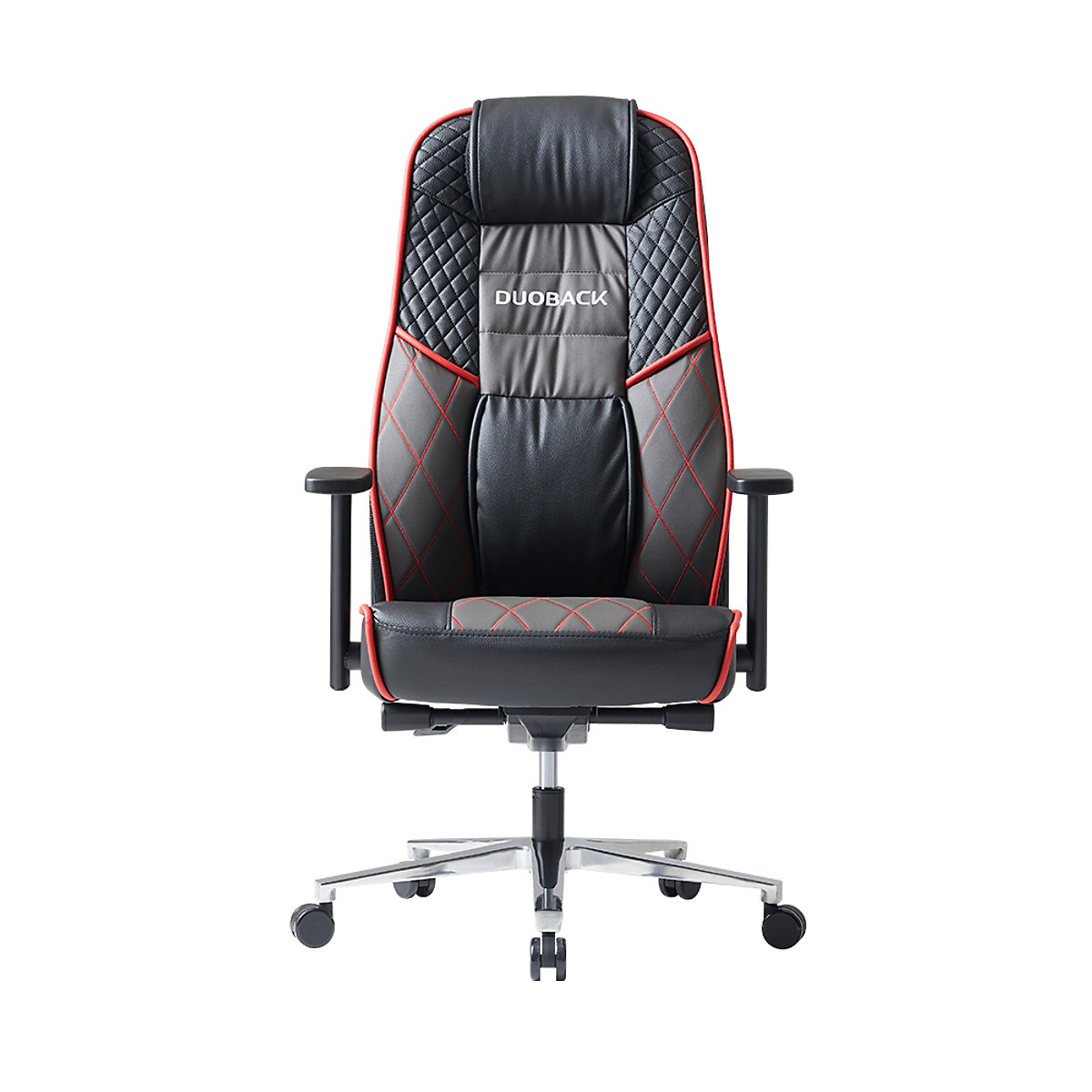 Ghế Gaming DUOBACK – SOUNDBACK Ghế Gaming DUOBACK – SOUNDBACK