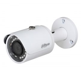 Camera Dahua IPC-HFW1430SP 4.0 Megapixel – Hàng Nhập Khẩu