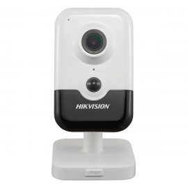 Camera IP Wifi Hikvision DS-2CD2443G0-IW 4MP – Hàng Chính Hãng