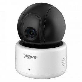 Camera IP Wifi xoay 4 chiều 1.0 MP Dahua IPC-A12P – Hàng nhập khẩu