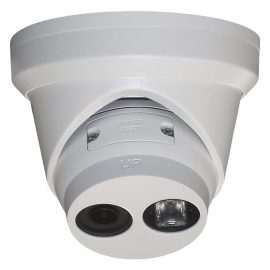 Camera IP Hikvision Dome 2 Megapixel DS-2CD2321G0-I/NF – Hàng Chính Hãng Camera IP Hikvision Dome 2 Megapixel DS-2CD2321G0-I/NF – Hàng Chính Hãng