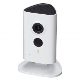Camera IP Wifi Dahua 1.3Mp IPC-C15P – Hàng chính hãng