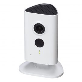 Camera IP Wifi Dahua 3Mp IPC-C35P – Hàng chính hãng