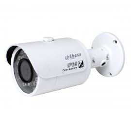 Camera IP Dahua 3Mp IPC-HFW1320SP – Hàng Chính Hãng