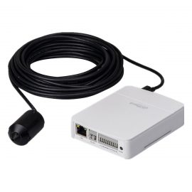 Camera IP Wifi Dahua 1.3Mp IPC-HUM8101 (Ultra Smart) – Hàng Chính Hãng