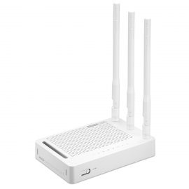 Totolink N302R Plus – Bộ Phát Wifi Chuẩn N Tốc Độ 300Mbps Mở Rộng Sóng – Hàng Chính Hãng Totolink N302R Plus – Bộ Phát Wifi Chuẩn N Tốc Độ 300Mbps Mở Rộng Sóng – Hàng Chính Hãng