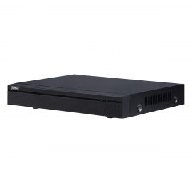 Đầu Ghi Hình Dahua IP – DVR 4 Kênh NVR2104HS-S2 – Hàng Chính Hãng