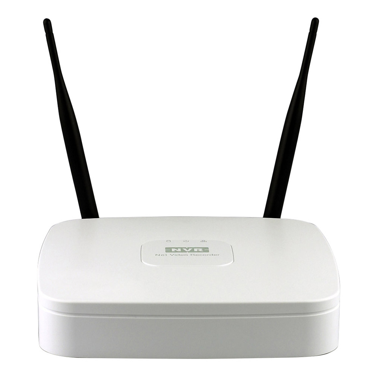 Đầu Ghi Hình Dahua IP – DVR 4 Kênh NVR4104-W-Hàng Chính Hãng Đầu Ghi Hình Dahua IP – DVR 4 Kênh NVR4104-W-Hàng Chính Hãng