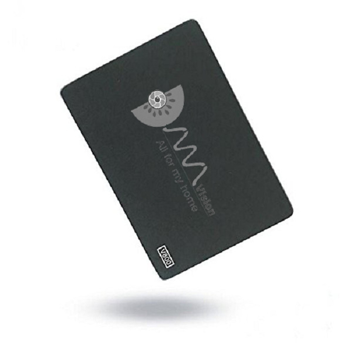 Ổ Cứng SSD Sata III 2.5 Inch 240GB Kiwivision – Hàng Chính Hãng Ổ Cứng SSD Sata III 2.5 Inch 240GB Kiwivision – Hàng Chính Hãng