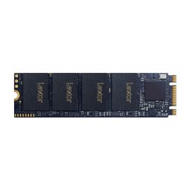 Ổ Cứng SSD Lexar NM500 PCIe M.2 2280 NVMe 512GB – LNM500512RB – Hàng Chính Hãng Ổ Cứng SSD Lexar NM500 PCIe M.2 2280 NVMe 512GB – LNM500512RB – Hàng Chính Hãng