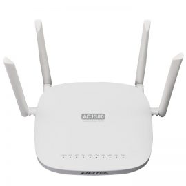 APTEK Wireless Router A134GHU AC1300