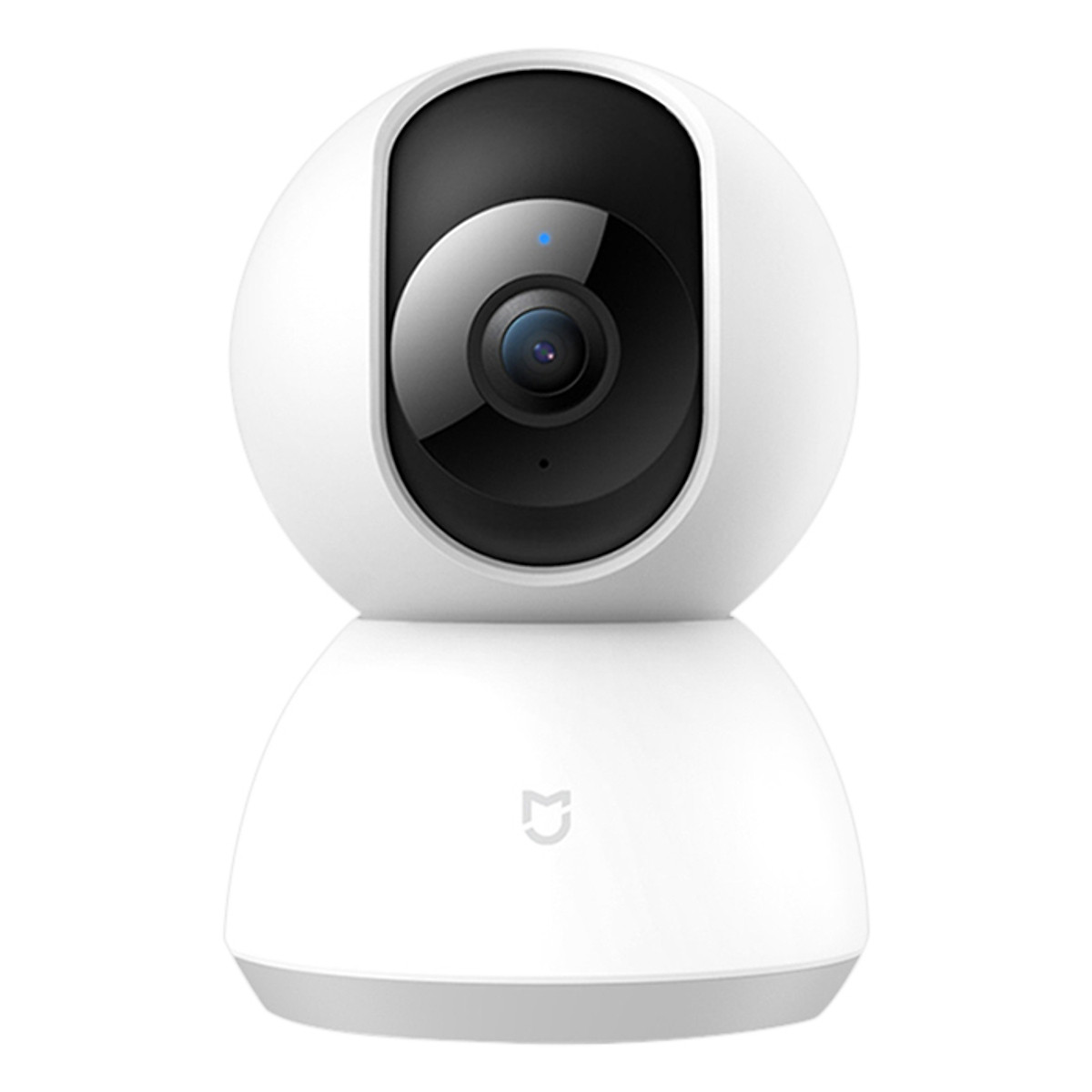 Camera chống trộm Xiaomi Mi Home 360° 1080P 2019 QDJ4058GL – Hàng Chính Hãng Camera chống trộm Xiaomi Mi Home 360° 1080P 2019 QDJ4058GL – Hàng Chính Hãng