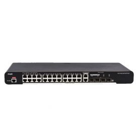 Switch Ruijie RG-S1920- 24GT4SFP/2GT