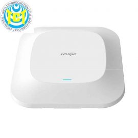Ruijie RG-AP210-L Bộ Phát Wifi Access point wifi – bảo hành 36 tháng – Chính Hãng