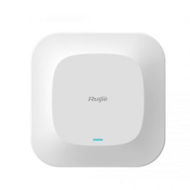 Thiết bị mạng wifi Ruijie RG-AP210-L ( Lắp đặt trong nhà )