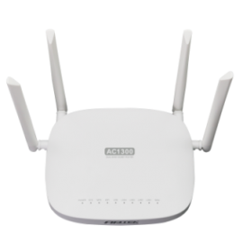 APTek Router Wifi A134GHU