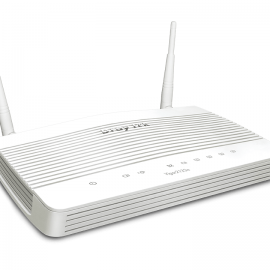 Router DrayTek Vigor 2133n