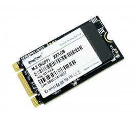 Ổ ssd KINGSPEC NT-128 M2 – Hàng chính hãng