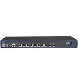 GATEWAY Ruijie RG-EG3250