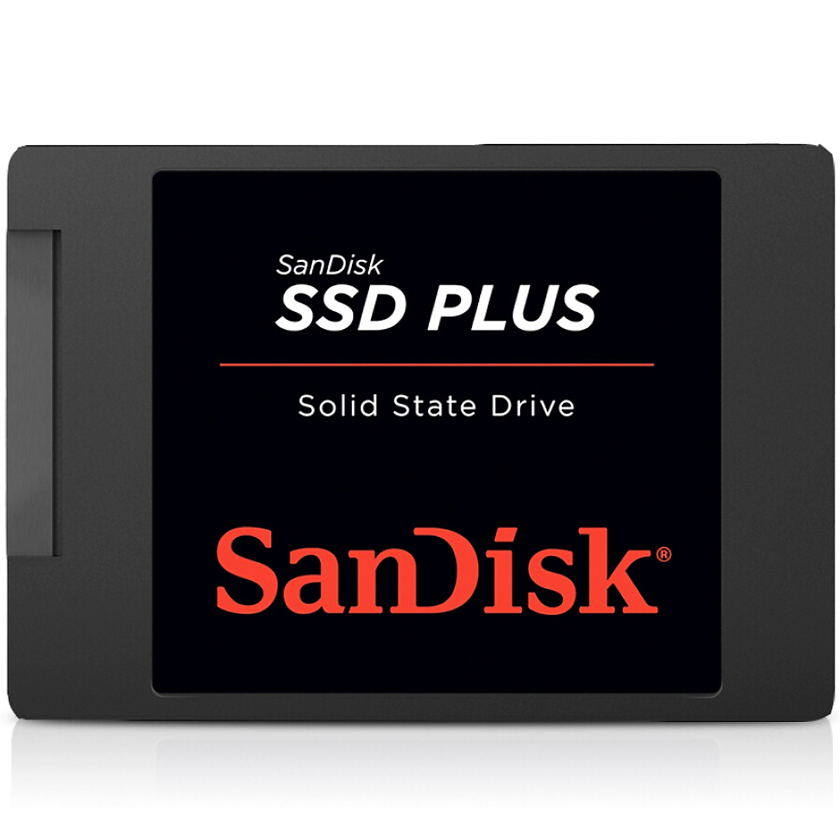 Ổ Cứng SanDisk 240GB & 256GB Ổ Cứng SanDisk 240GB & 256GB