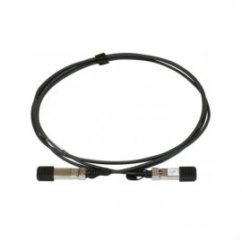 S+DA0003 Module SFP Mikrotik